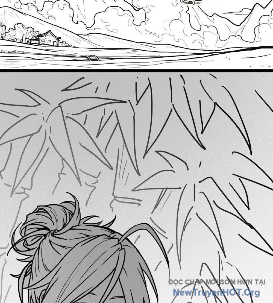 page_114