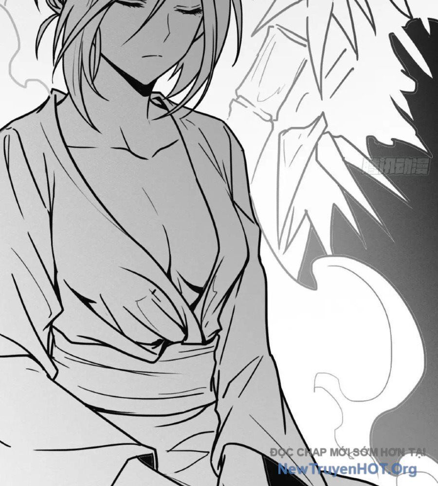page_115