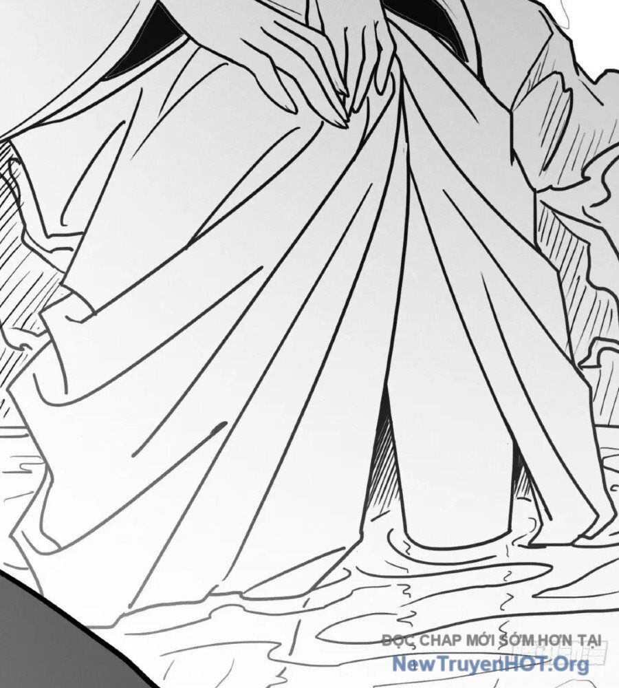 page_116