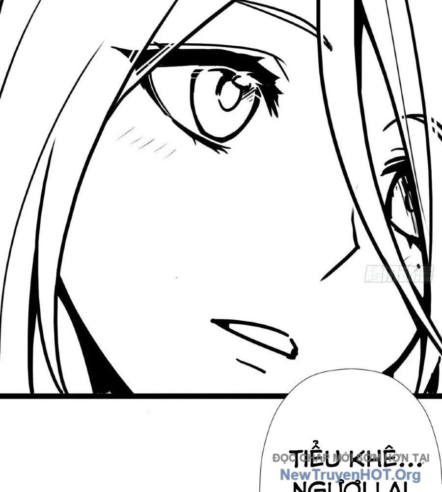 page_118