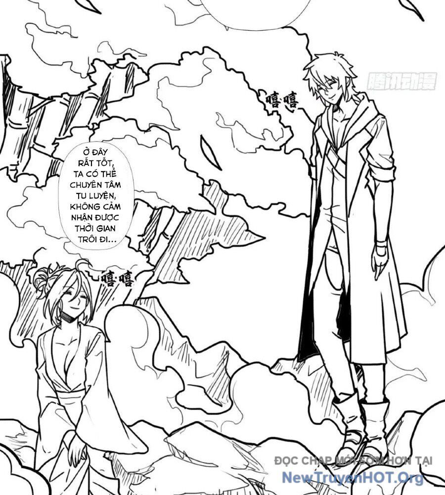 page_120