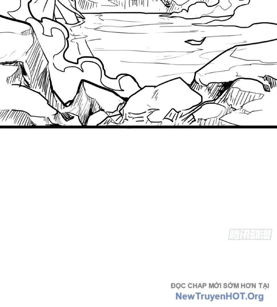 page_121