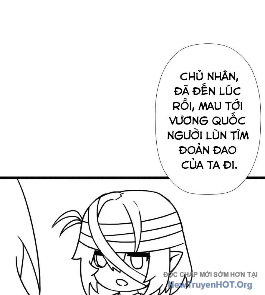 page_122