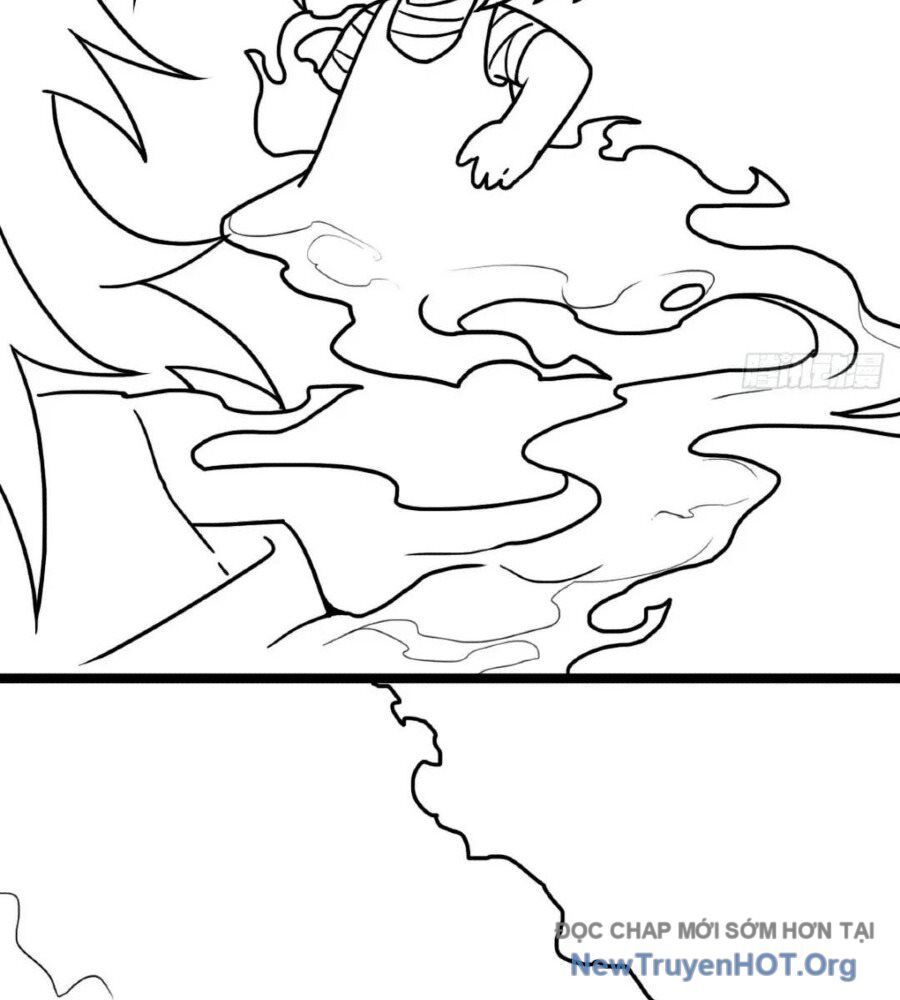 page_123