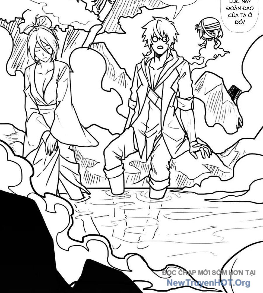 page_125