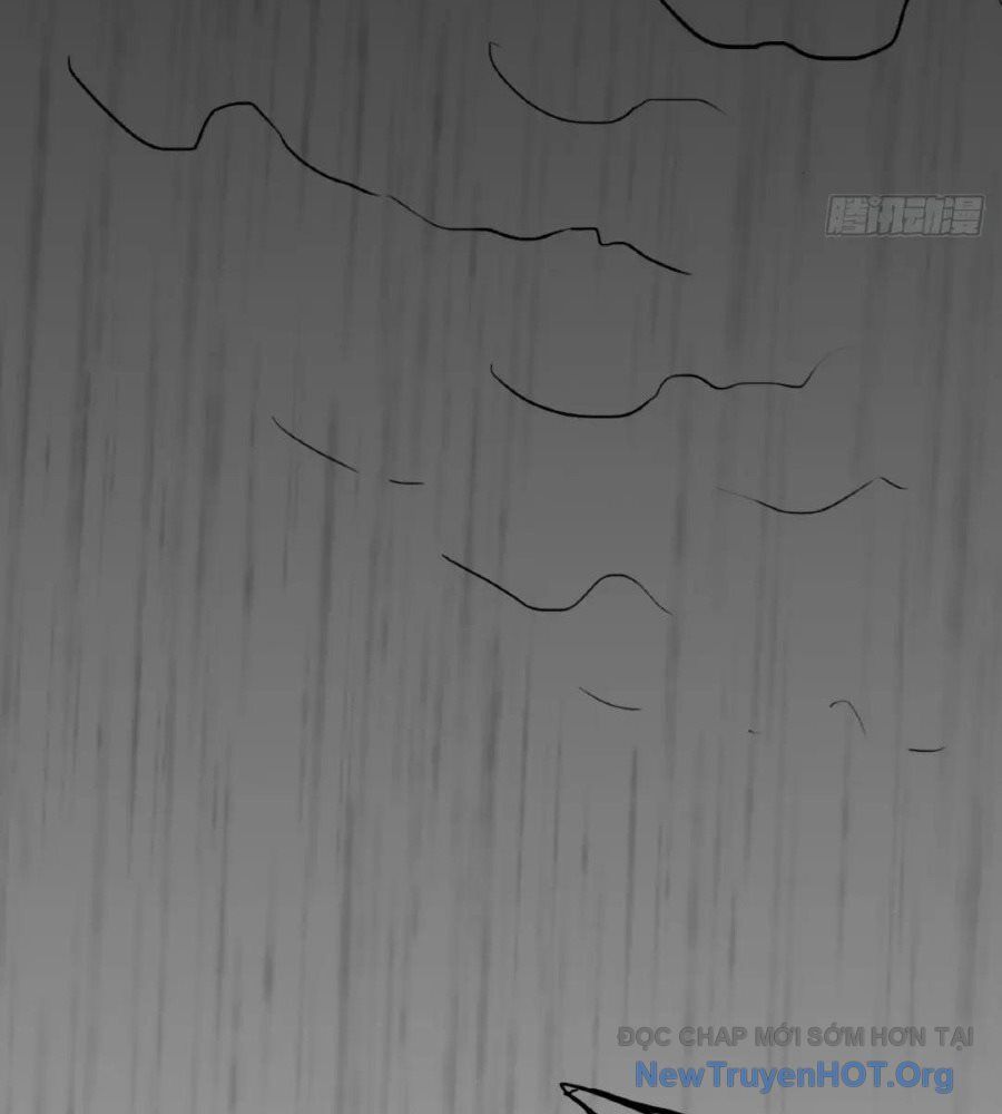 page_128