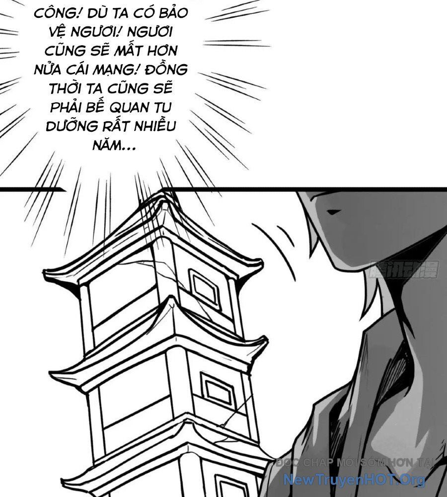 page_22