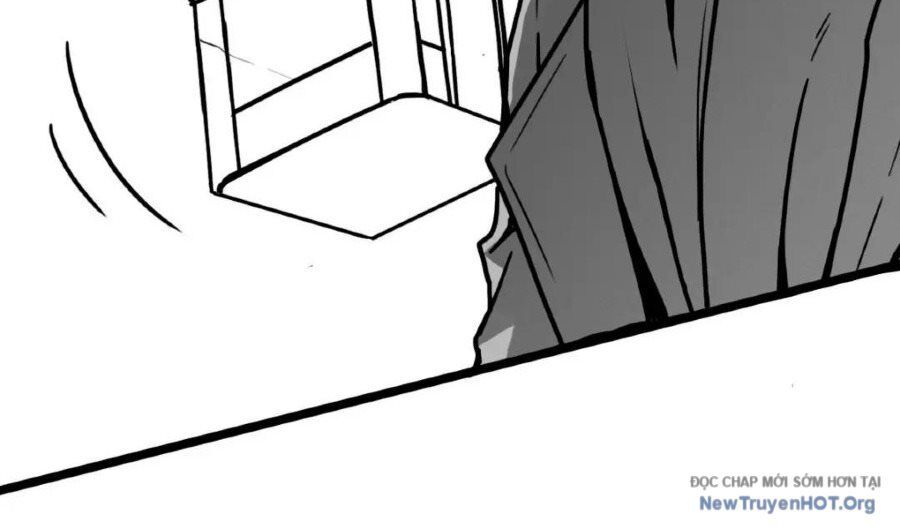 page_23