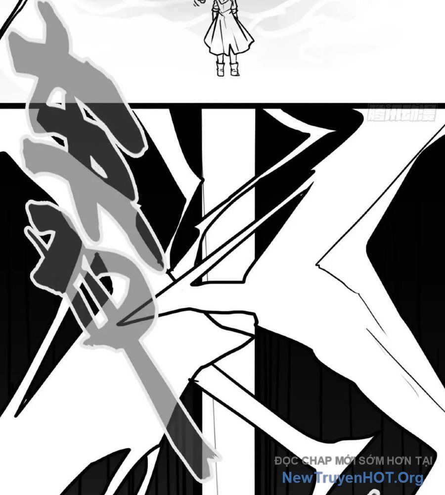 page_26