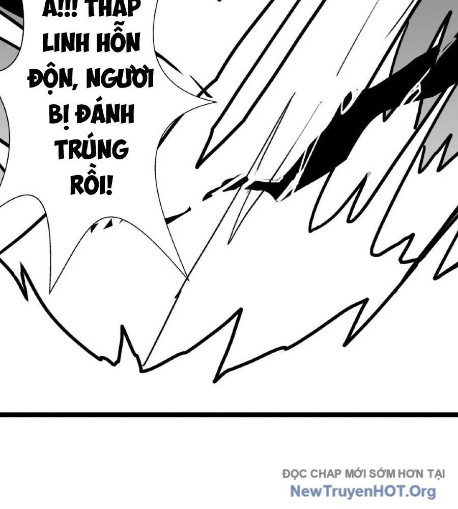 page_28