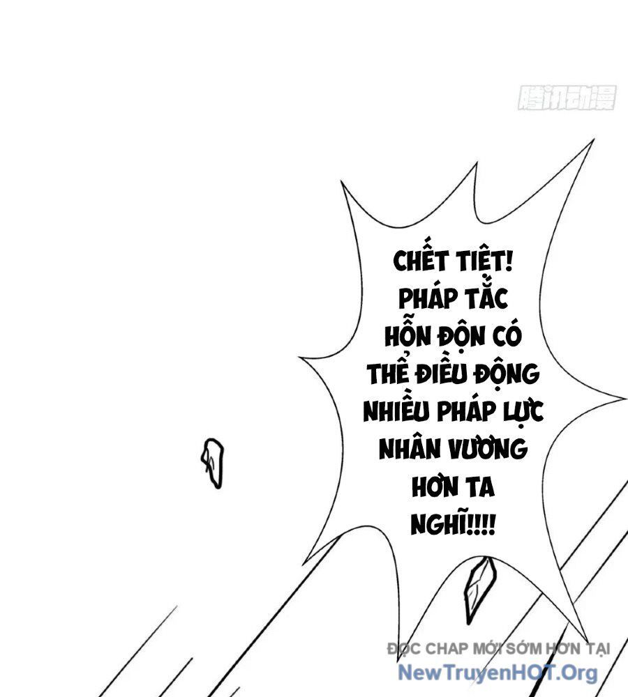 page_29