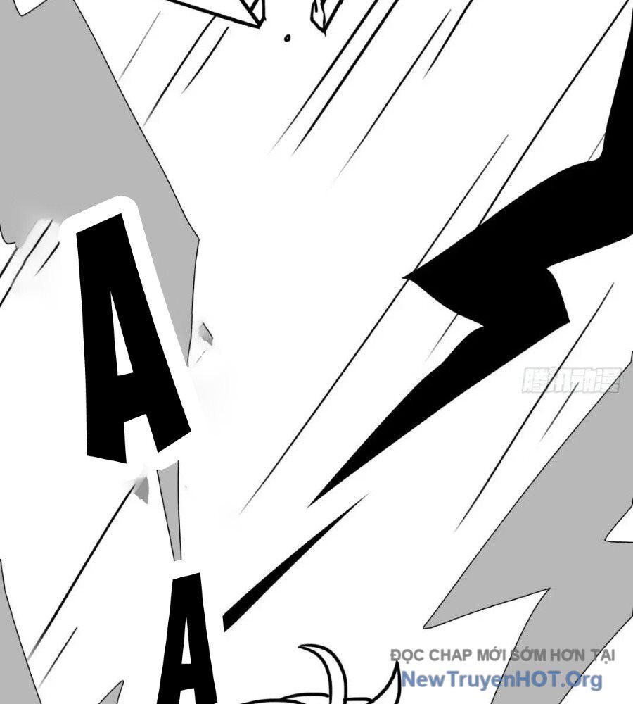 page_31