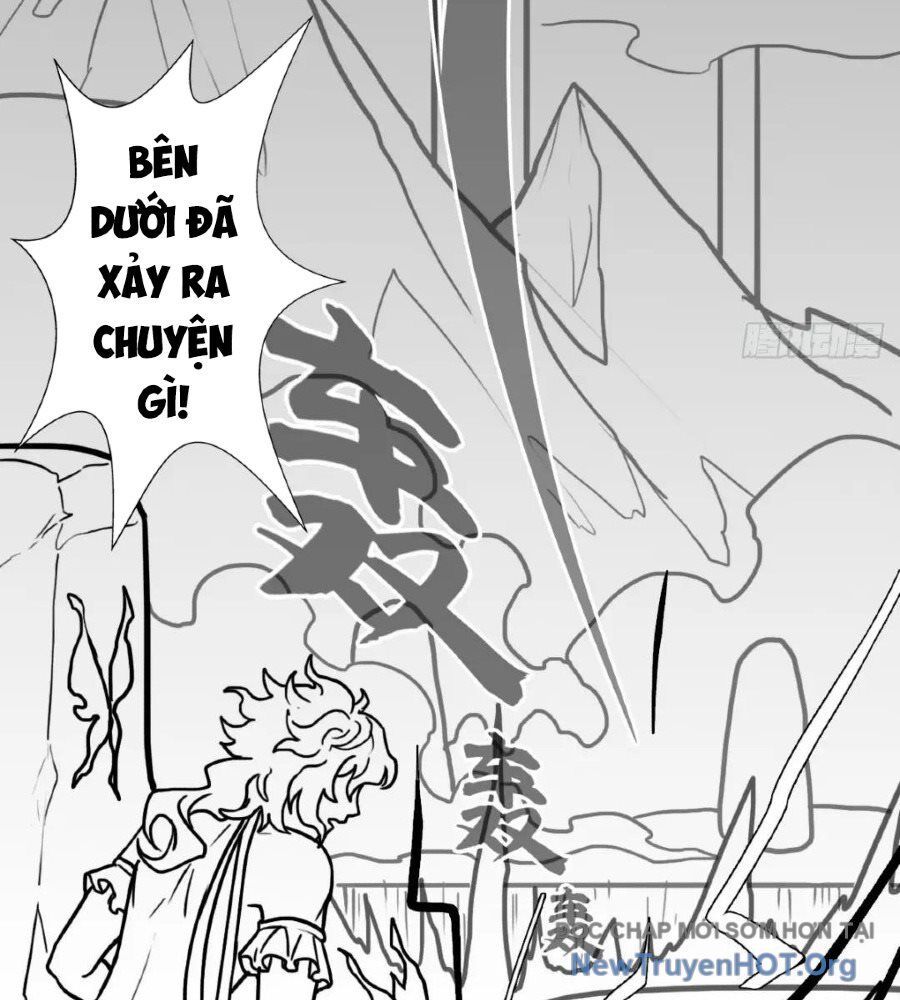page_36