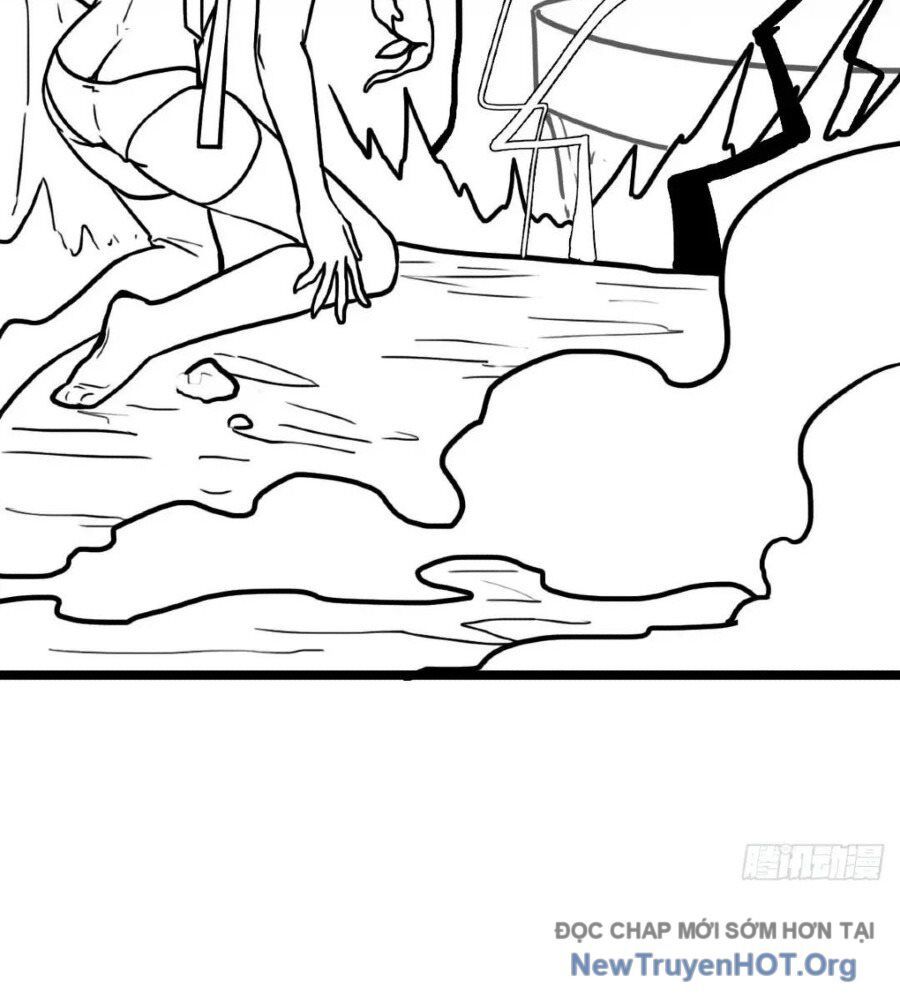 page_37