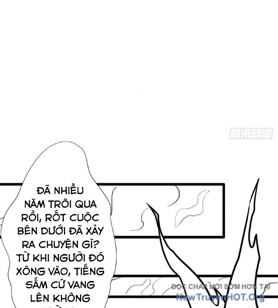 page_40