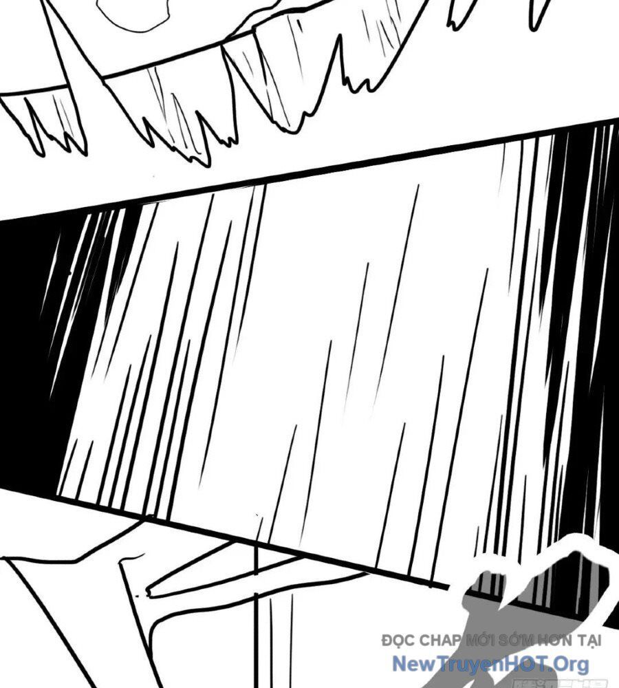 page_42