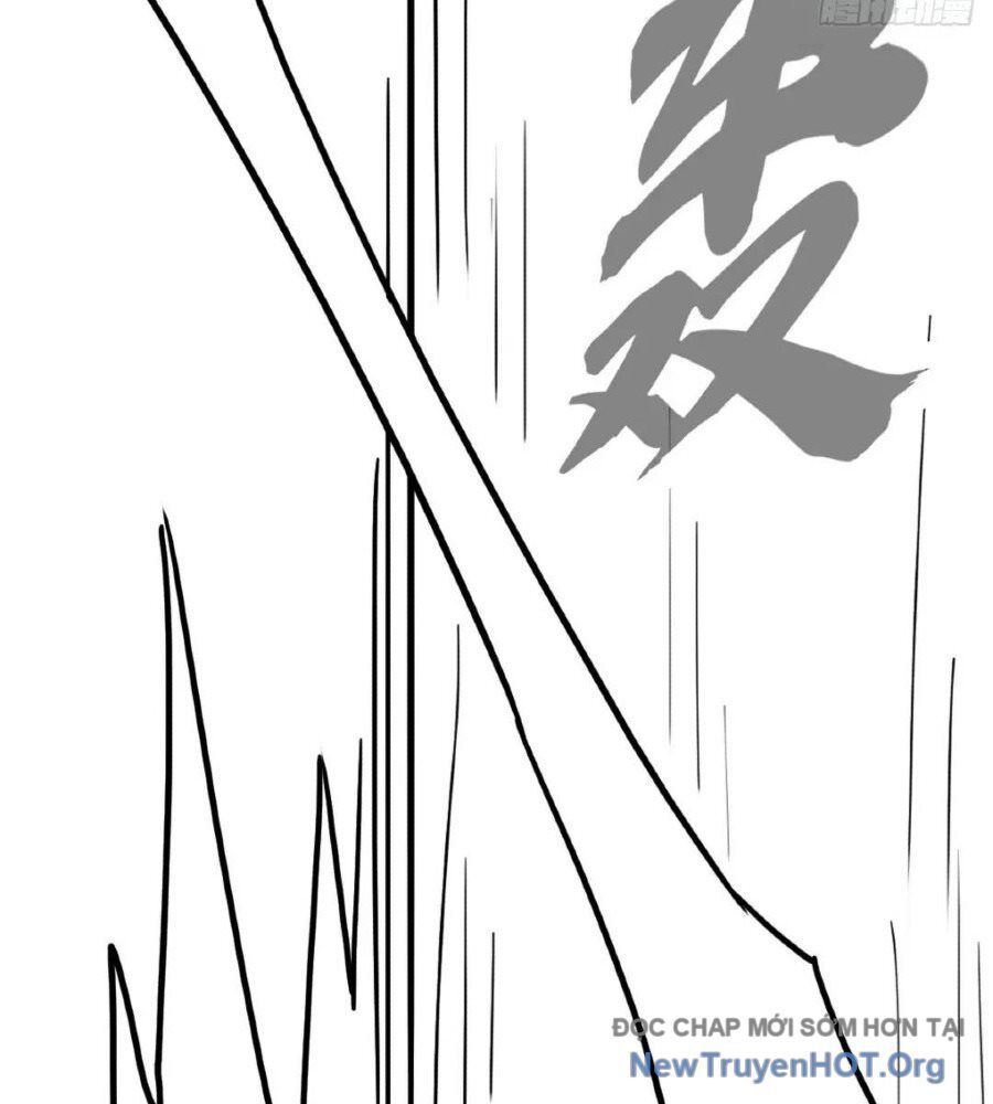 page_43