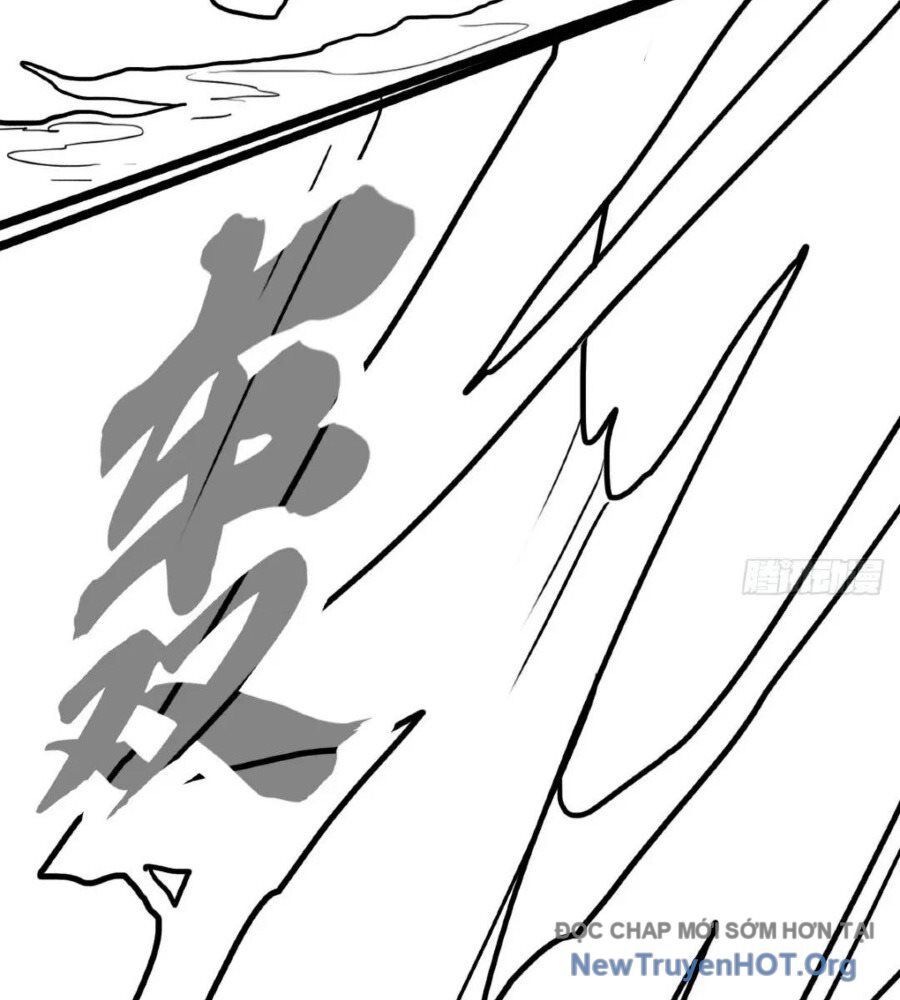 page_45