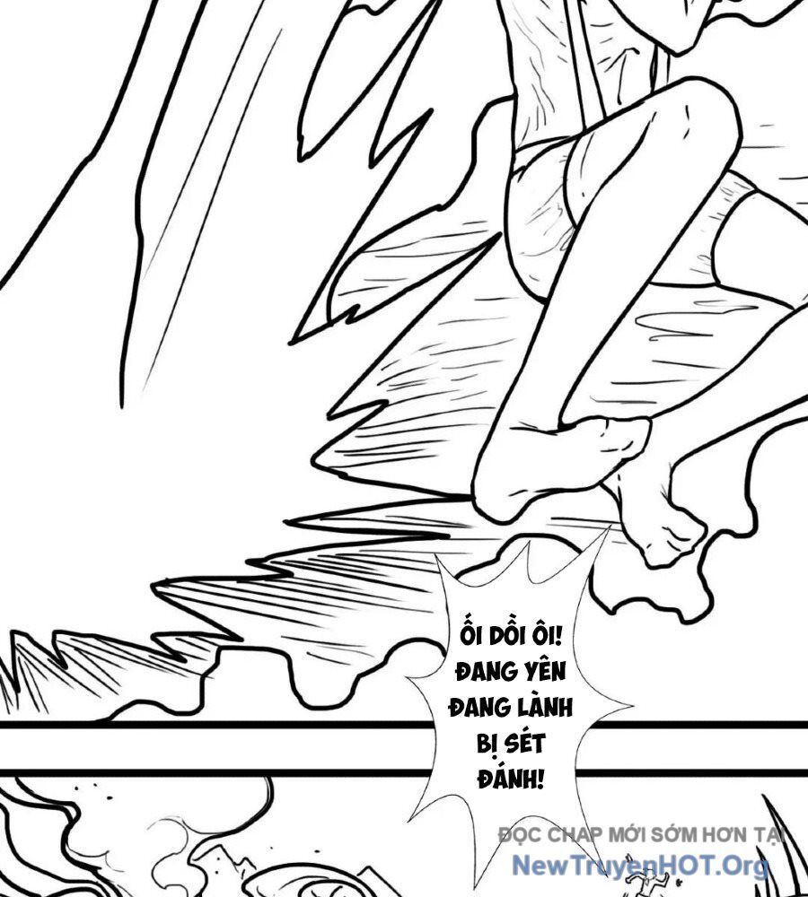page_47