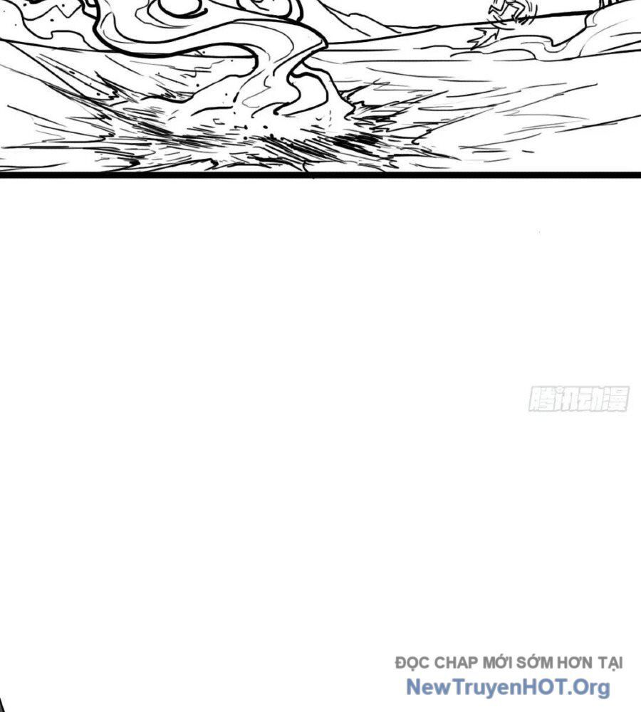 page_48