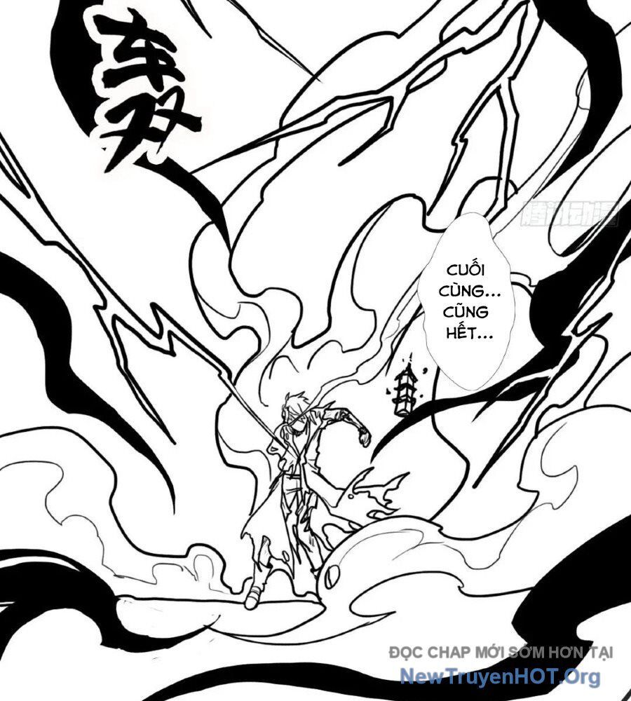 page_58