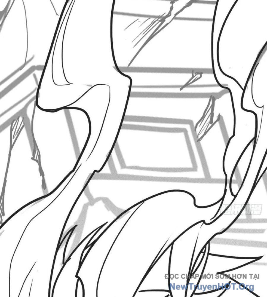 page_60