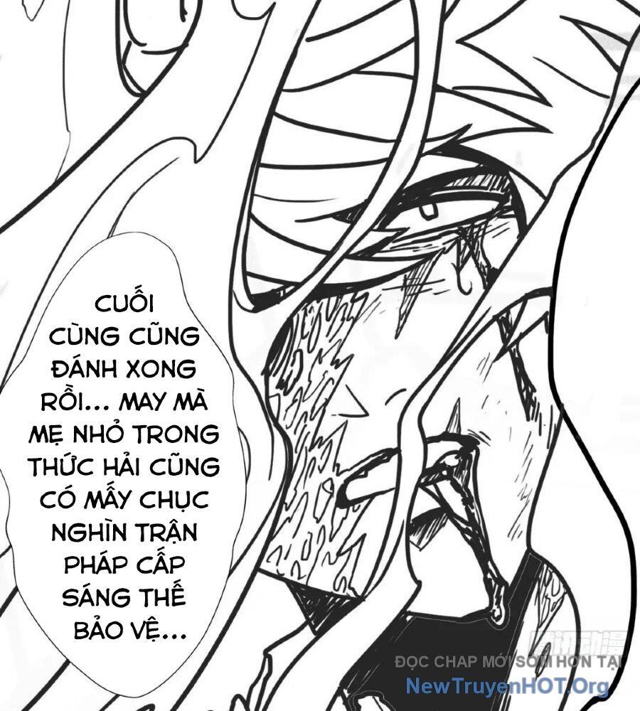 page_61