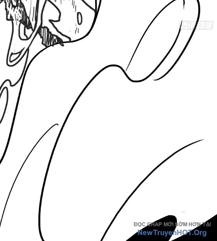 page_63