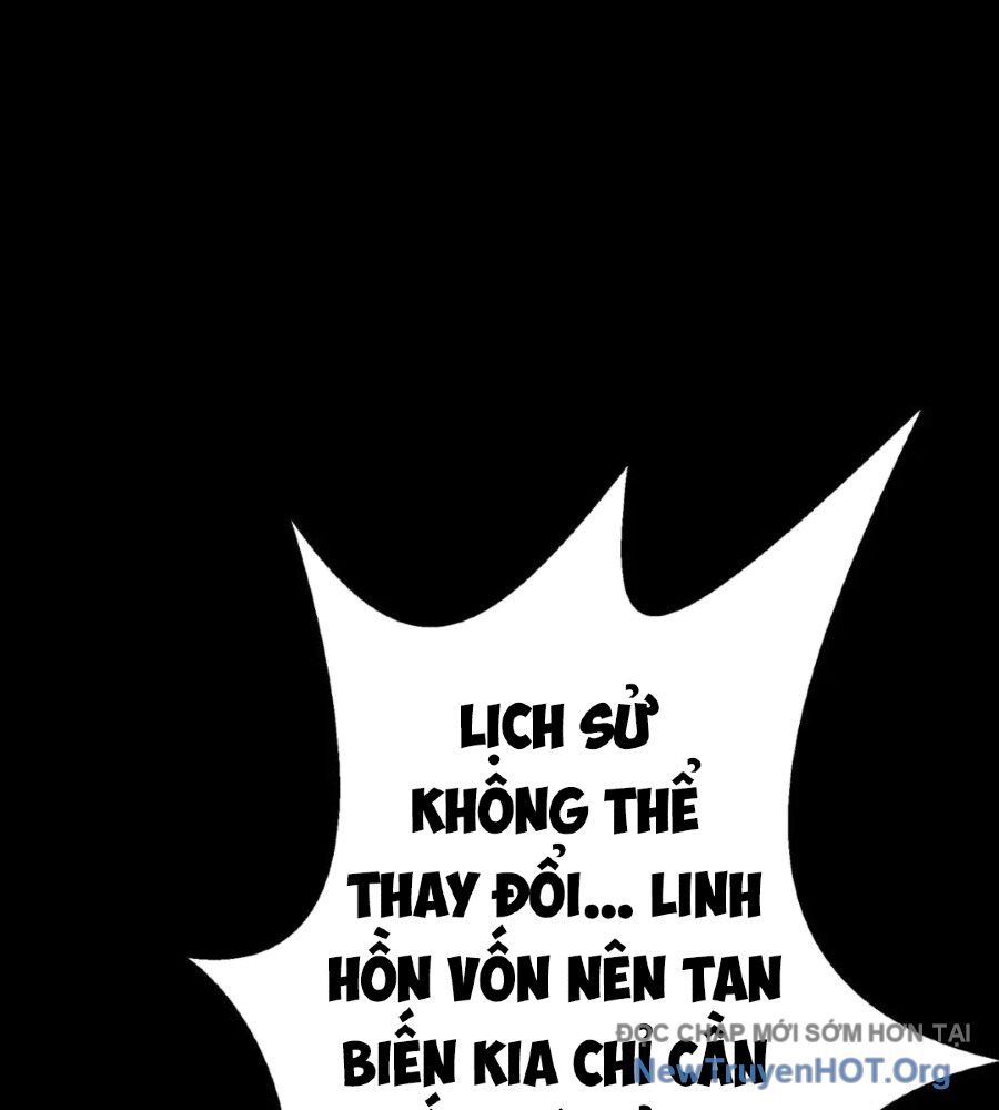page_66