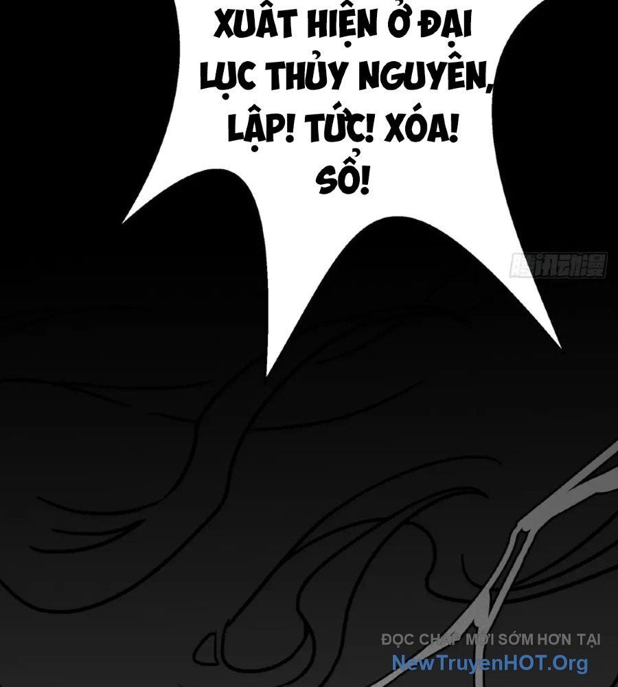 page_67