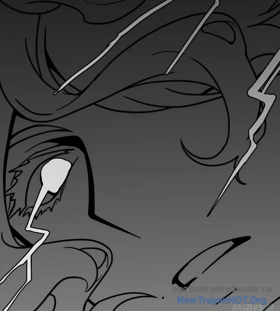 page_68