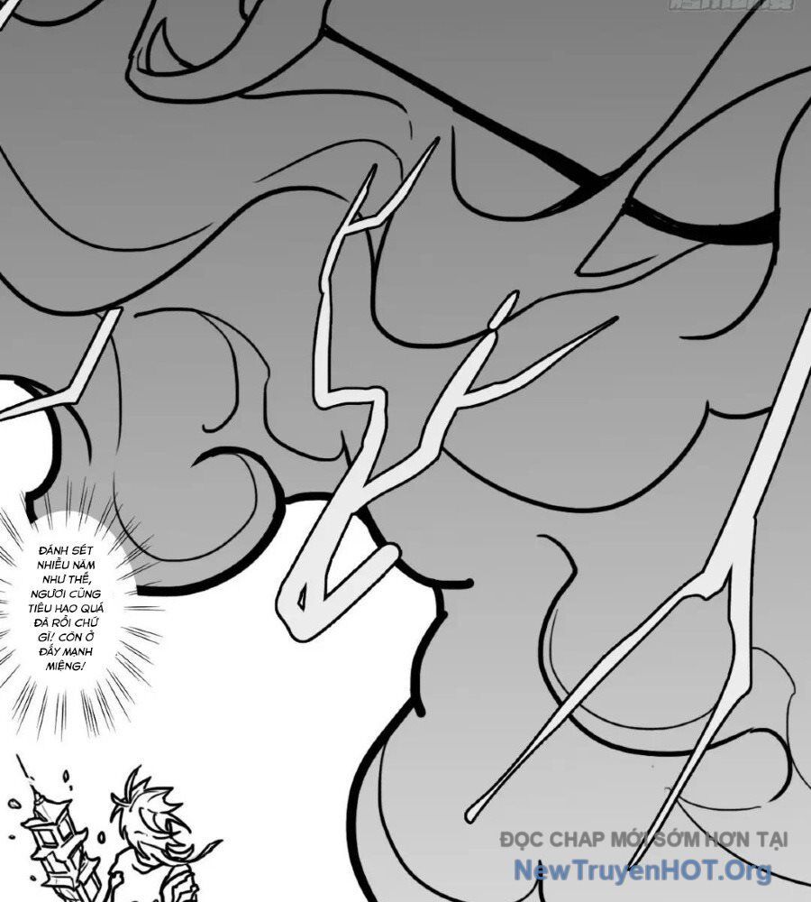 page_69