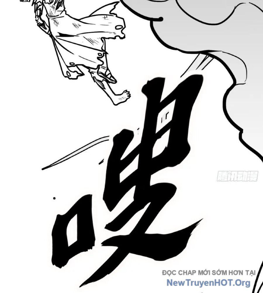 page_70