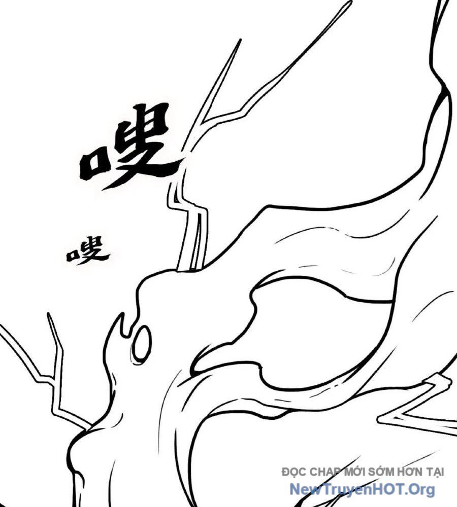 page_71