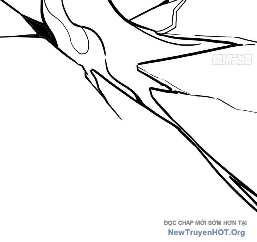 page_72