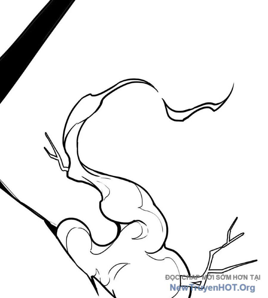 page_74