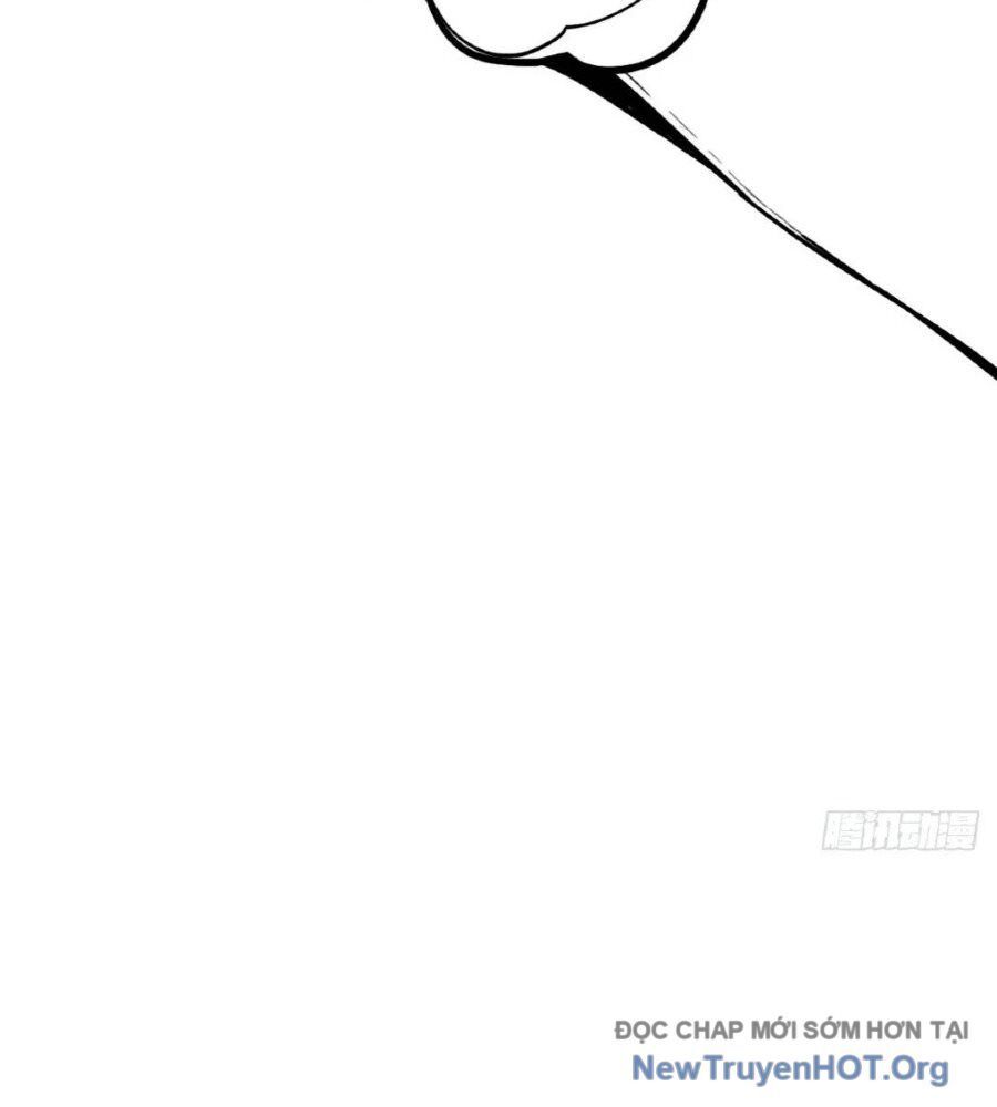 page_75