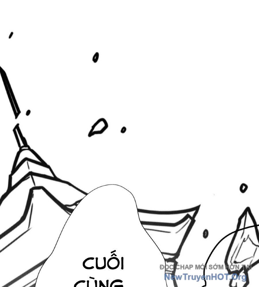 page_76