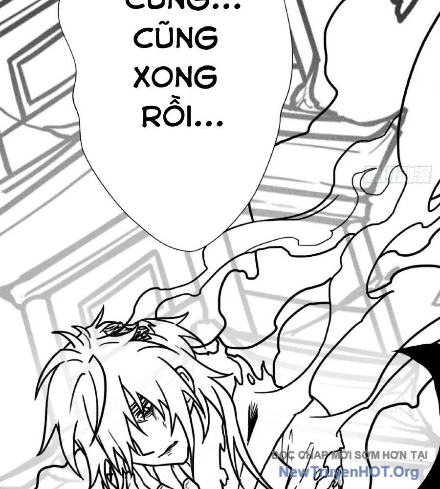 page_77