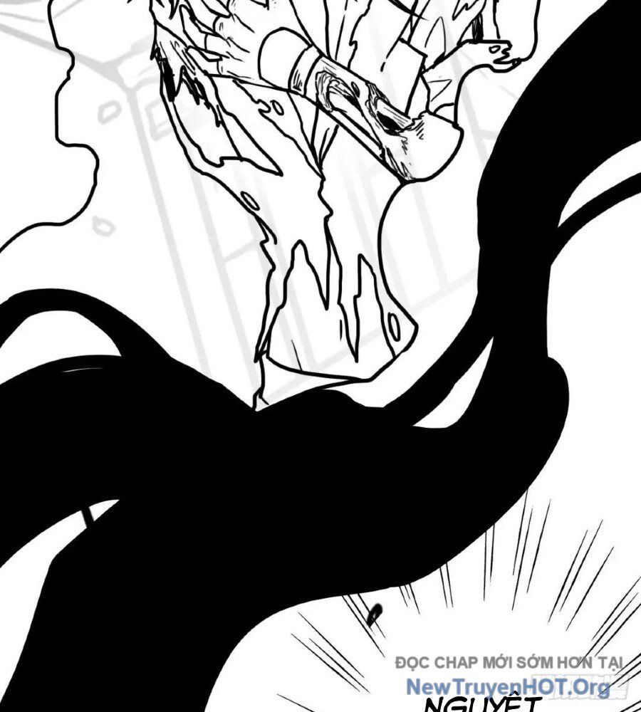 page_78