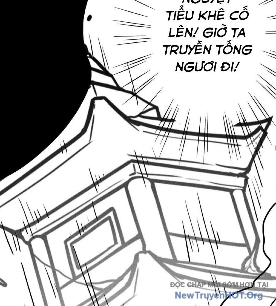 page_79