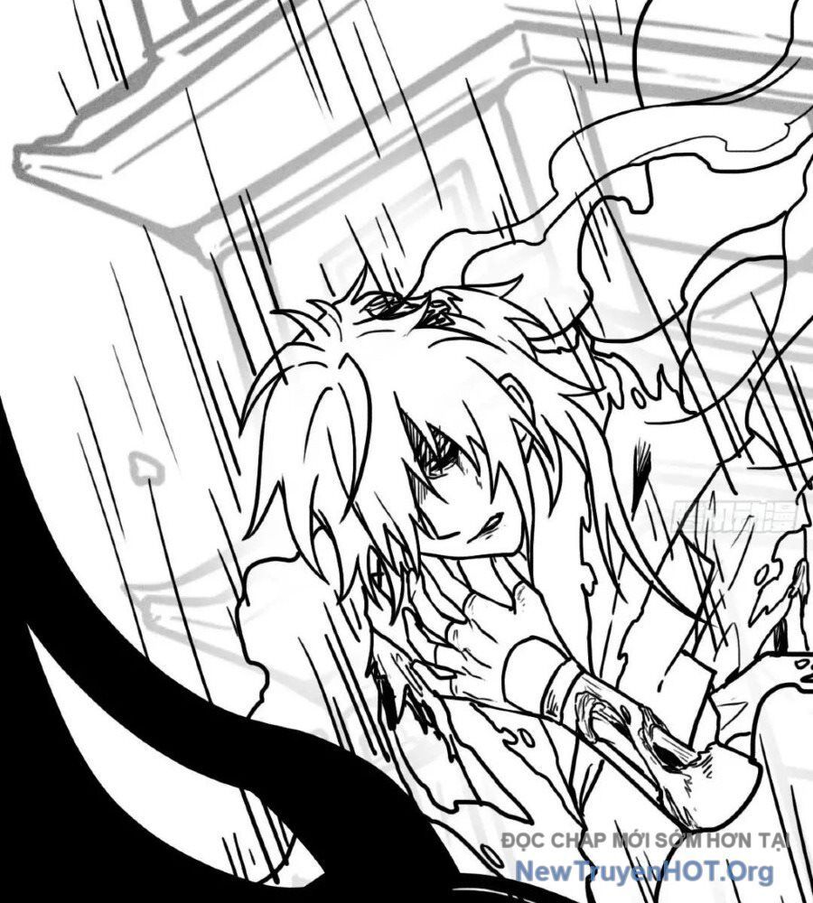 page_80