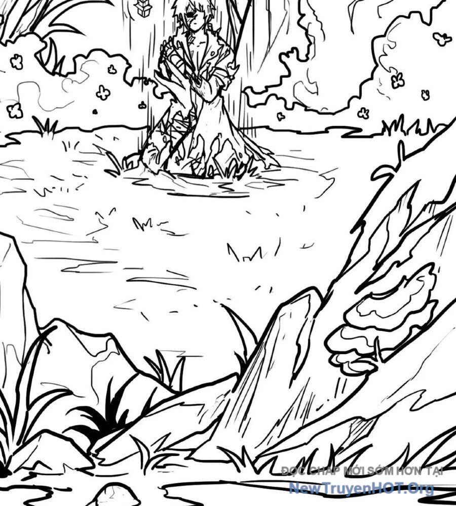 page_83