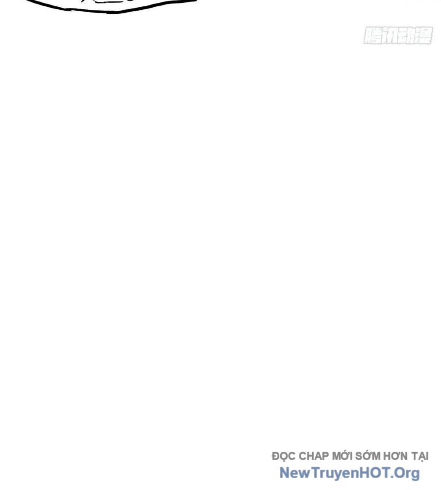 page_84