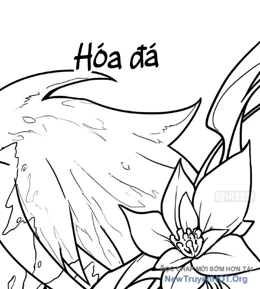 page_85
