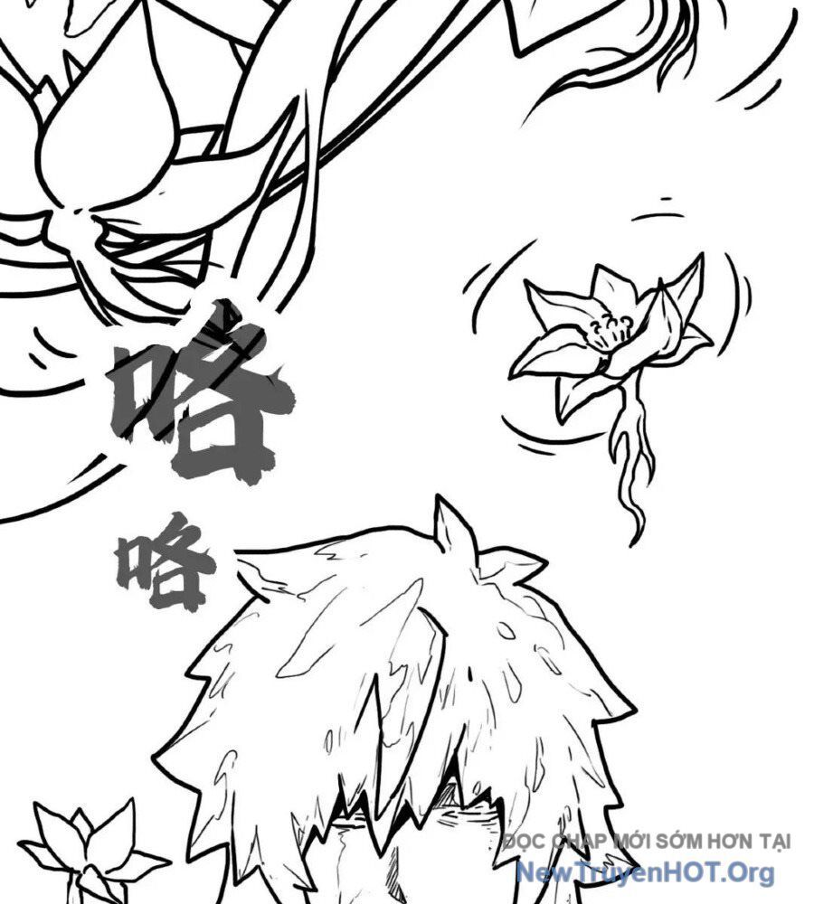 page_86