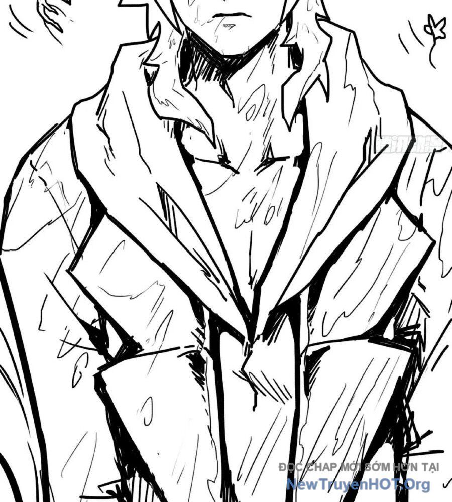 page_87