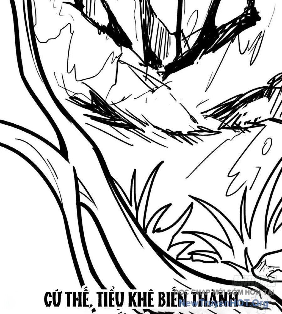 page_88