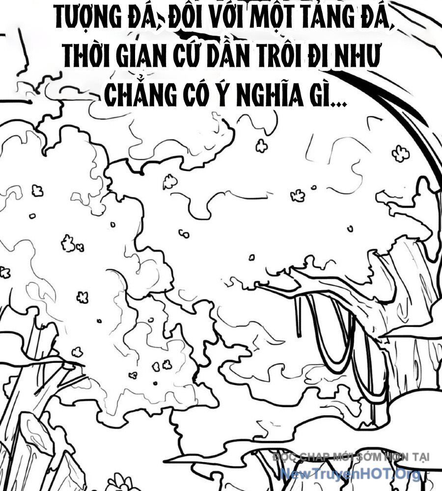 page_89