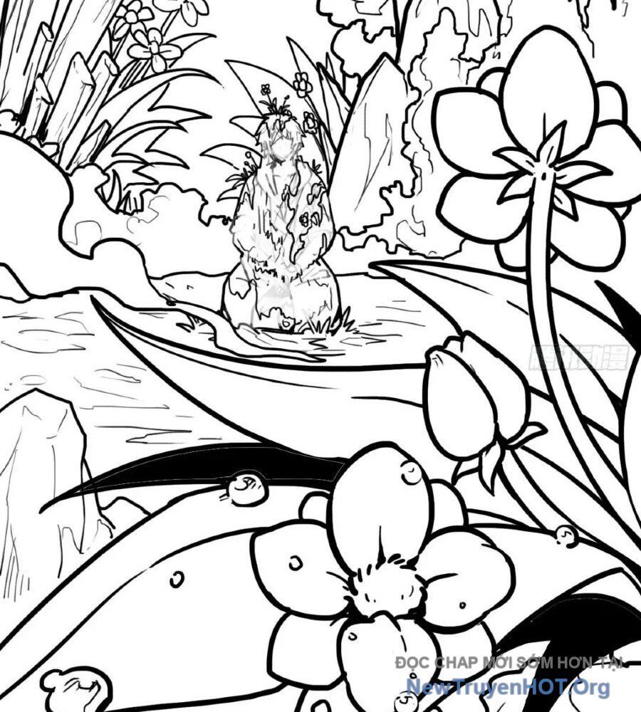 page_90